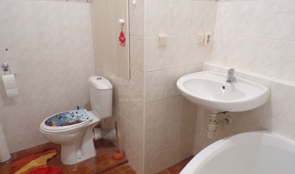 Prodej bytu 3+1 75 m², Česká Lípa – náhled fotky 7