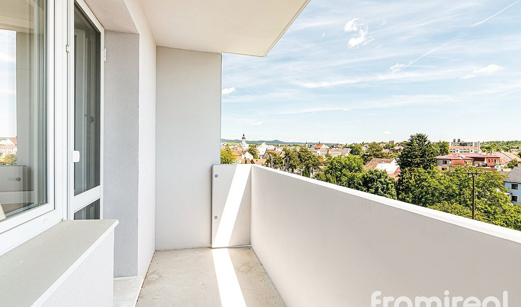 Prodej bytu 4+kk 83 m², Kyjov – náhled fotky 9