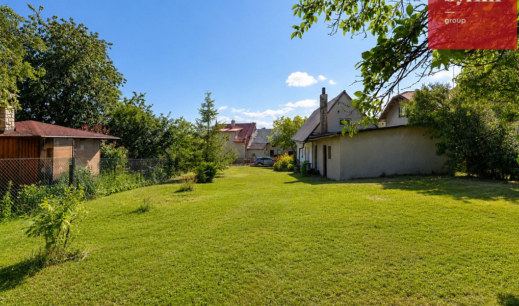 Prodej domu 85 m² s pozemkem 1 036 m², Pustá Polom – náhled fotky 4