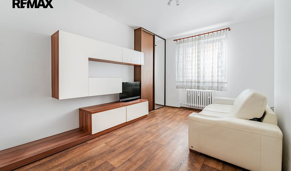 Prodej bytu 3+1 83 m², Hodonín – náhled fotky 5