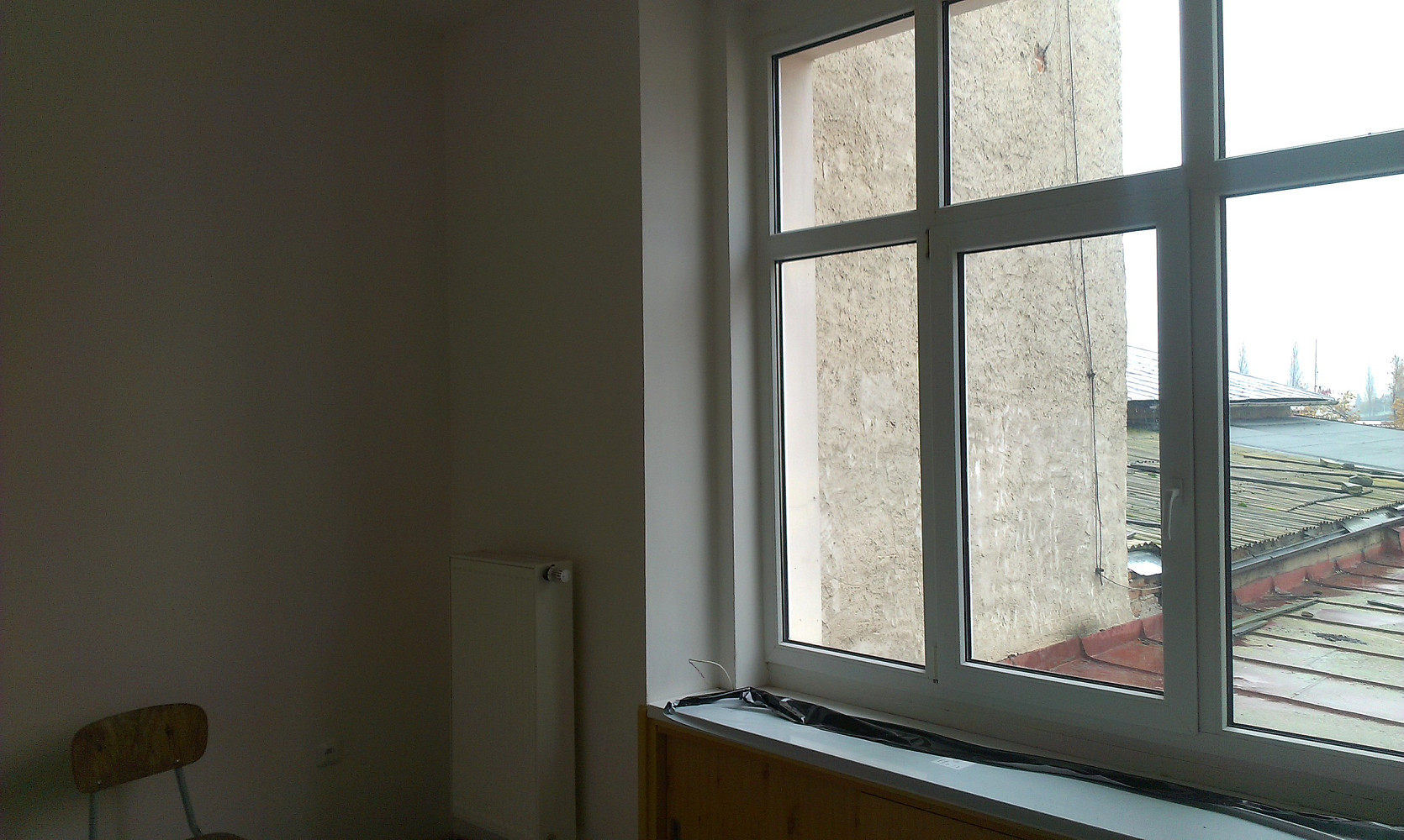 Pronájem bytu 2+kk 58 m² – fotografie 2