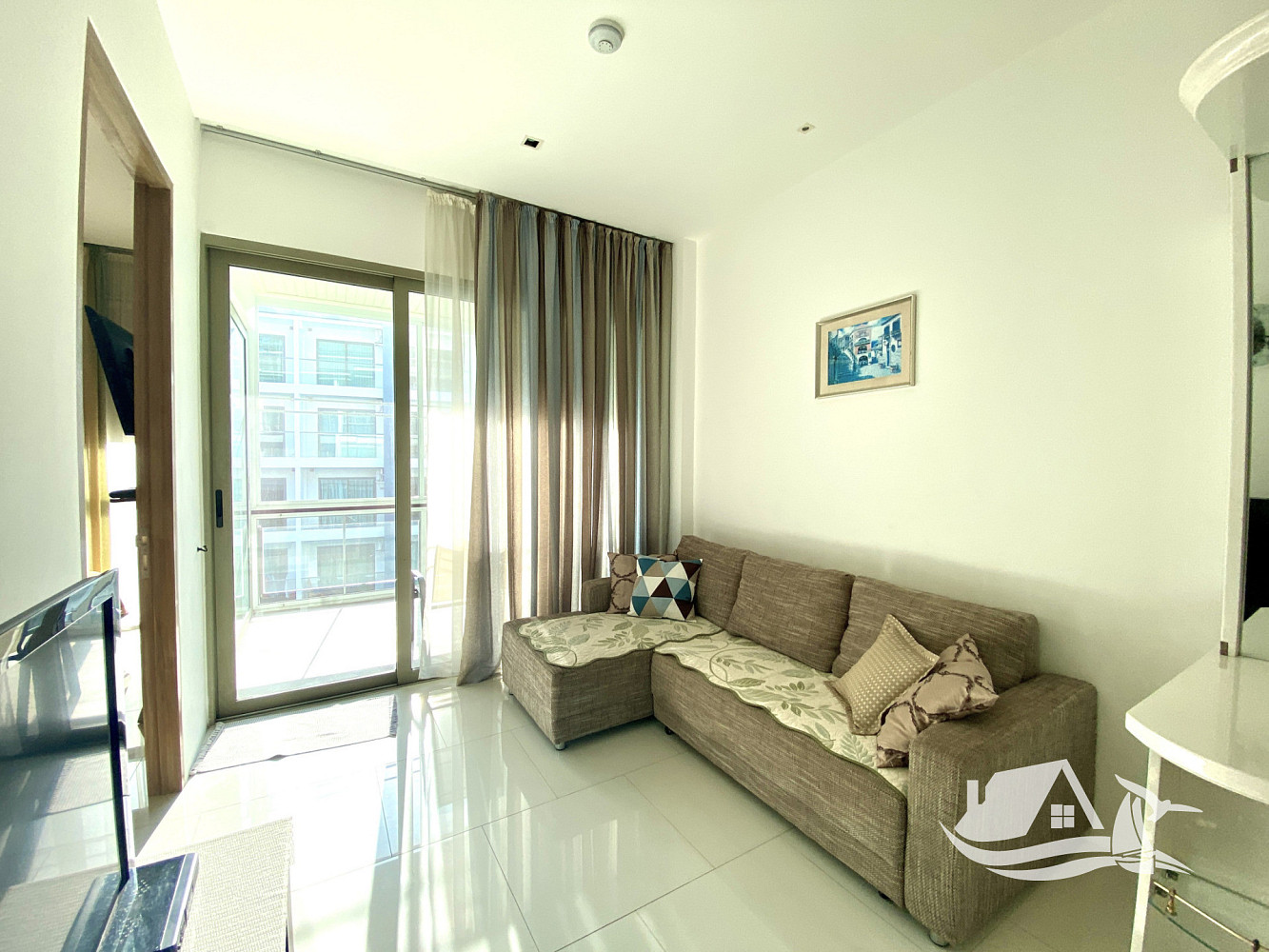 Prodej bytu 3+kk 58 m² — photo 5