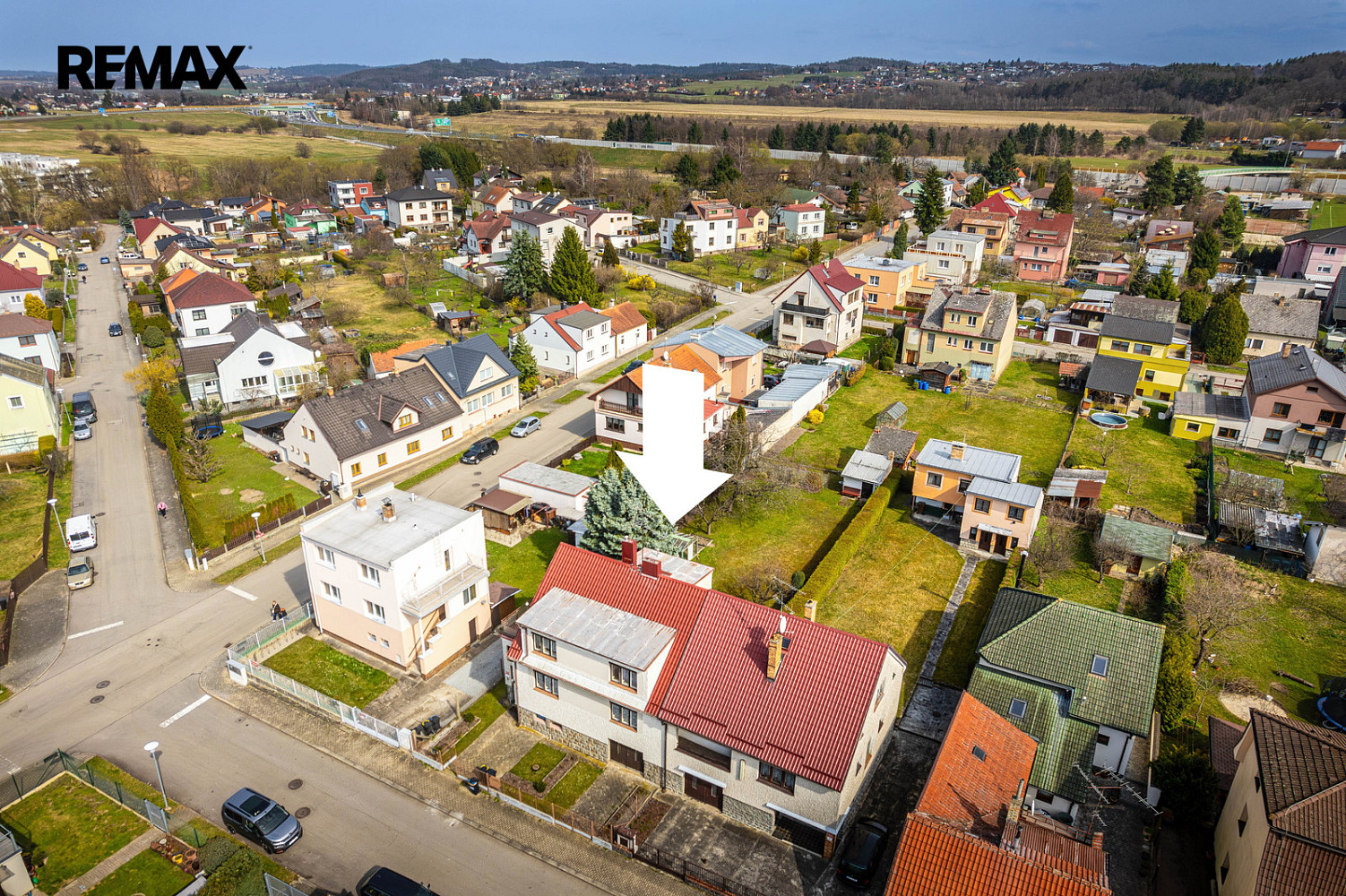 9 rooms, 270.0 m² in Ceske Budejovice