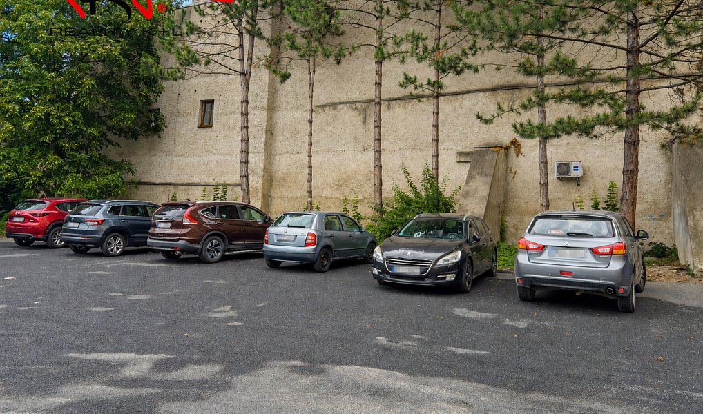 Prodej bytu 2+1 49 m², Roudnice nad Labem – náhled fotky 19