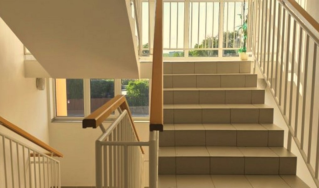 Prodej bytu 2+kk 71 m², Koryčany – náhled fotky 4
