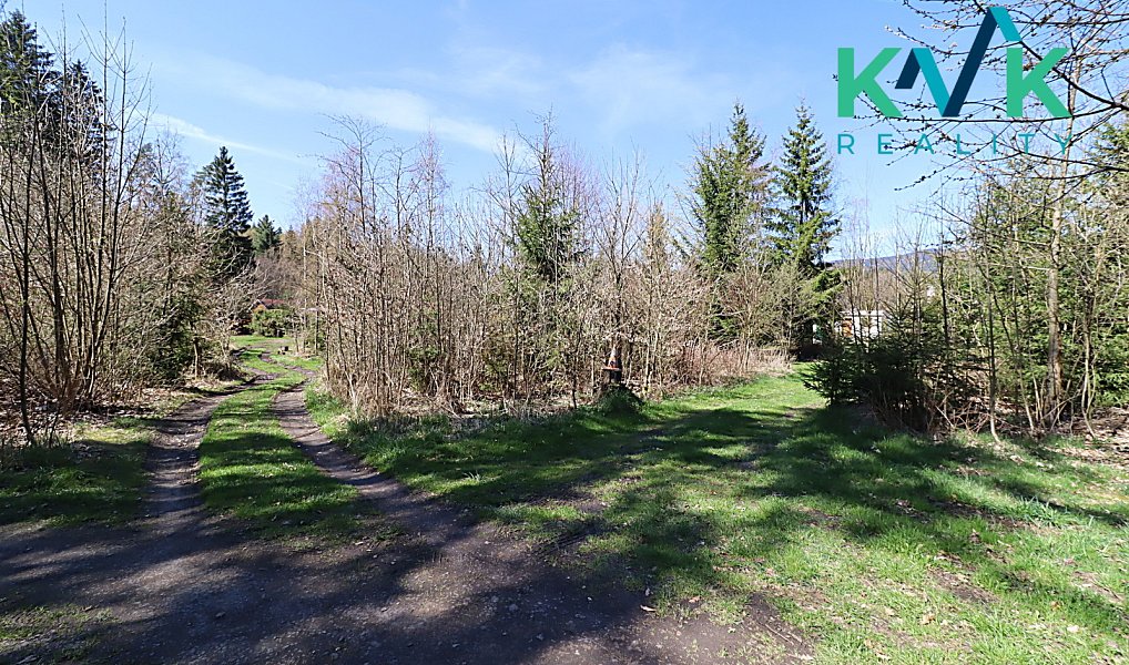 Prodej chaty/chalupy 43 m² s pozemkem 277 m², Nová Role – náhled fotky 30
