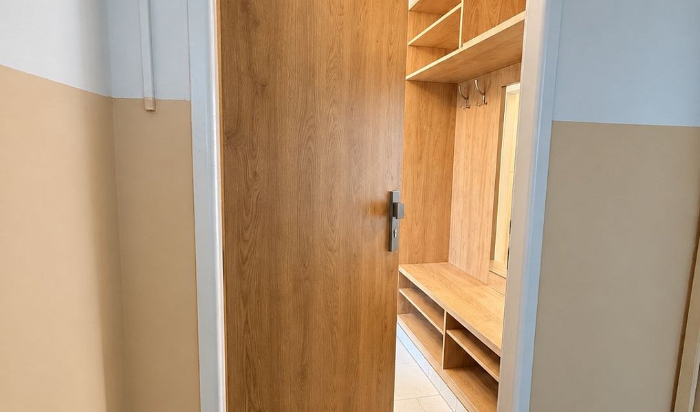 Pronájem bytu 3+1 76 m², Plzeň – náhled fotky 6