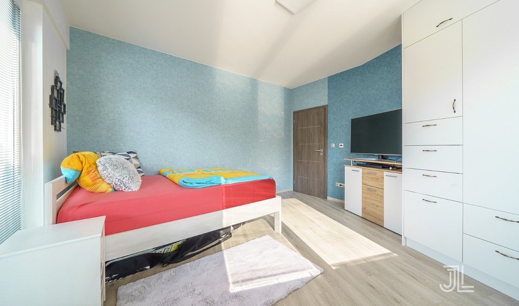 Prodej bytu 5+kk 120 m², Karlovy Vary – náhled fotky 14