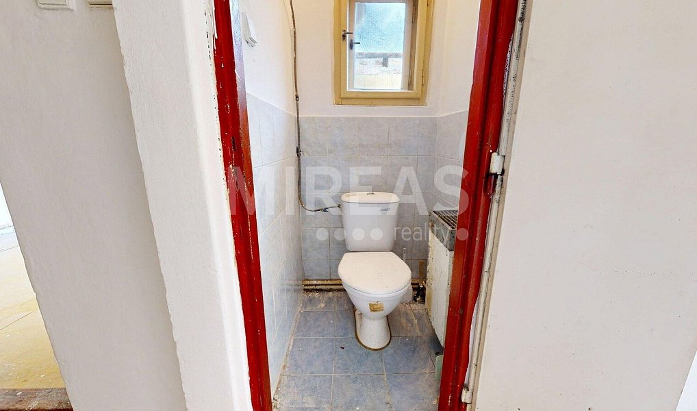 Prodej domu 103 m² s pozemkem 546 m², Lysá nad Labem – náhled fotky 18