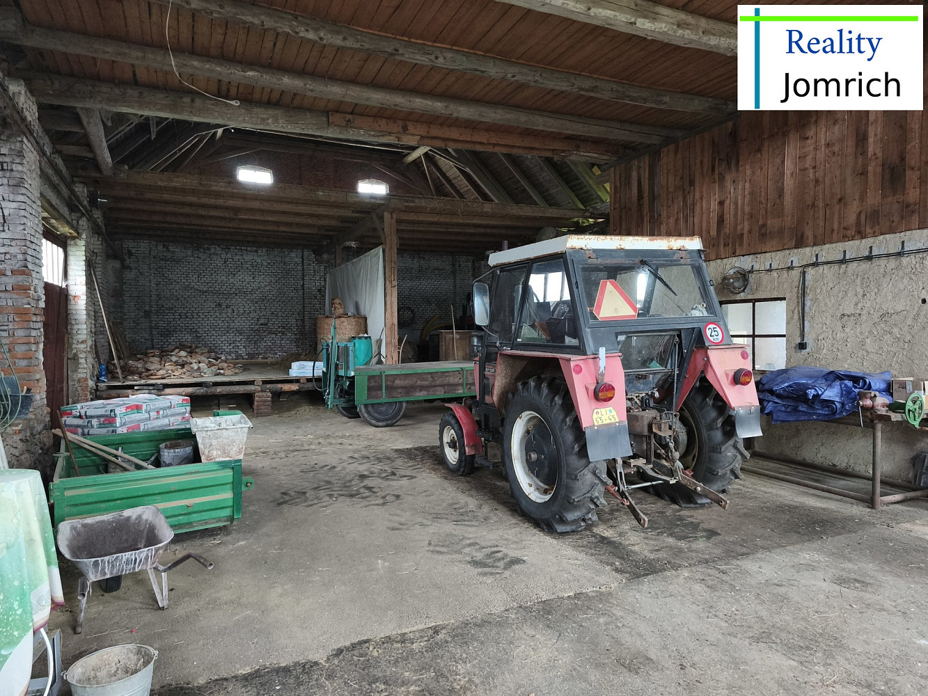 Fotka 18 z 24