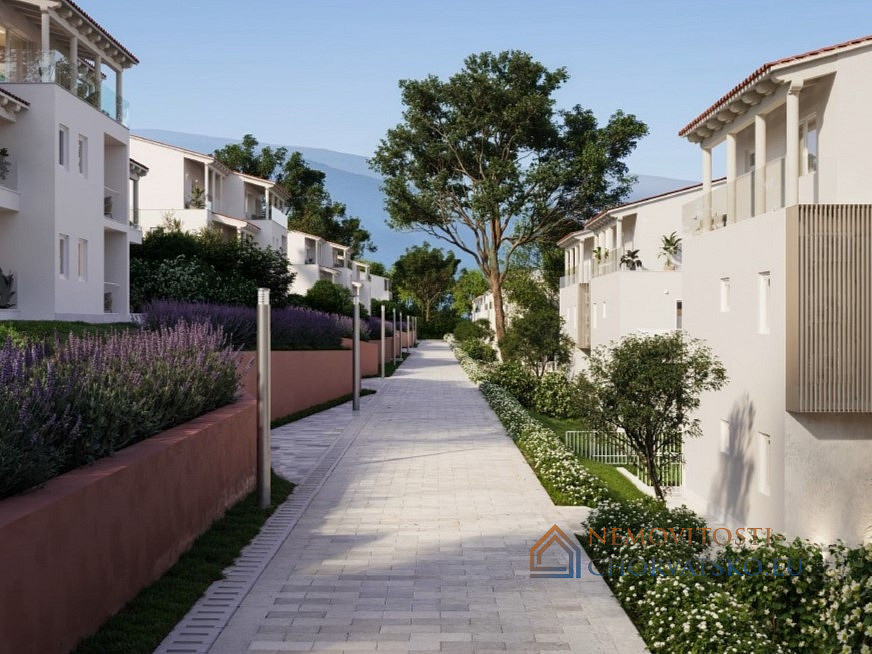 Prodej bytu 1+kk 57 m² - Widok 4