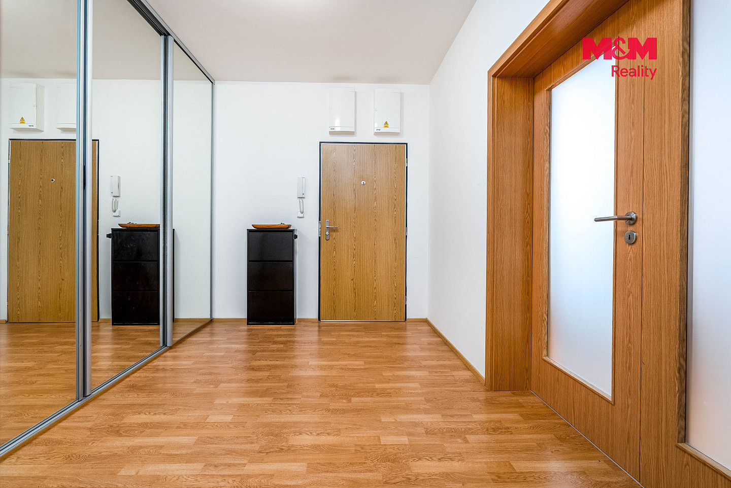 Prodej bytu 4+kk 116 m² — photo 5