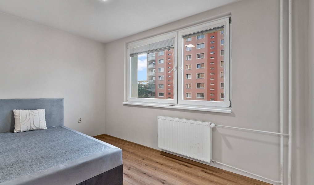 Prodej bytu 3+kk 70 m², Stráž pod Ralskem – náhled fotky 17