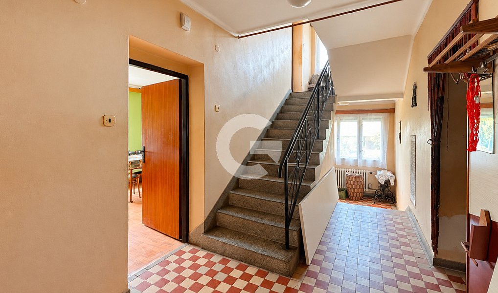 Prodej domu 160 m² s pozemkem 306 m², Dolní Lhota – náhled fotky 6
