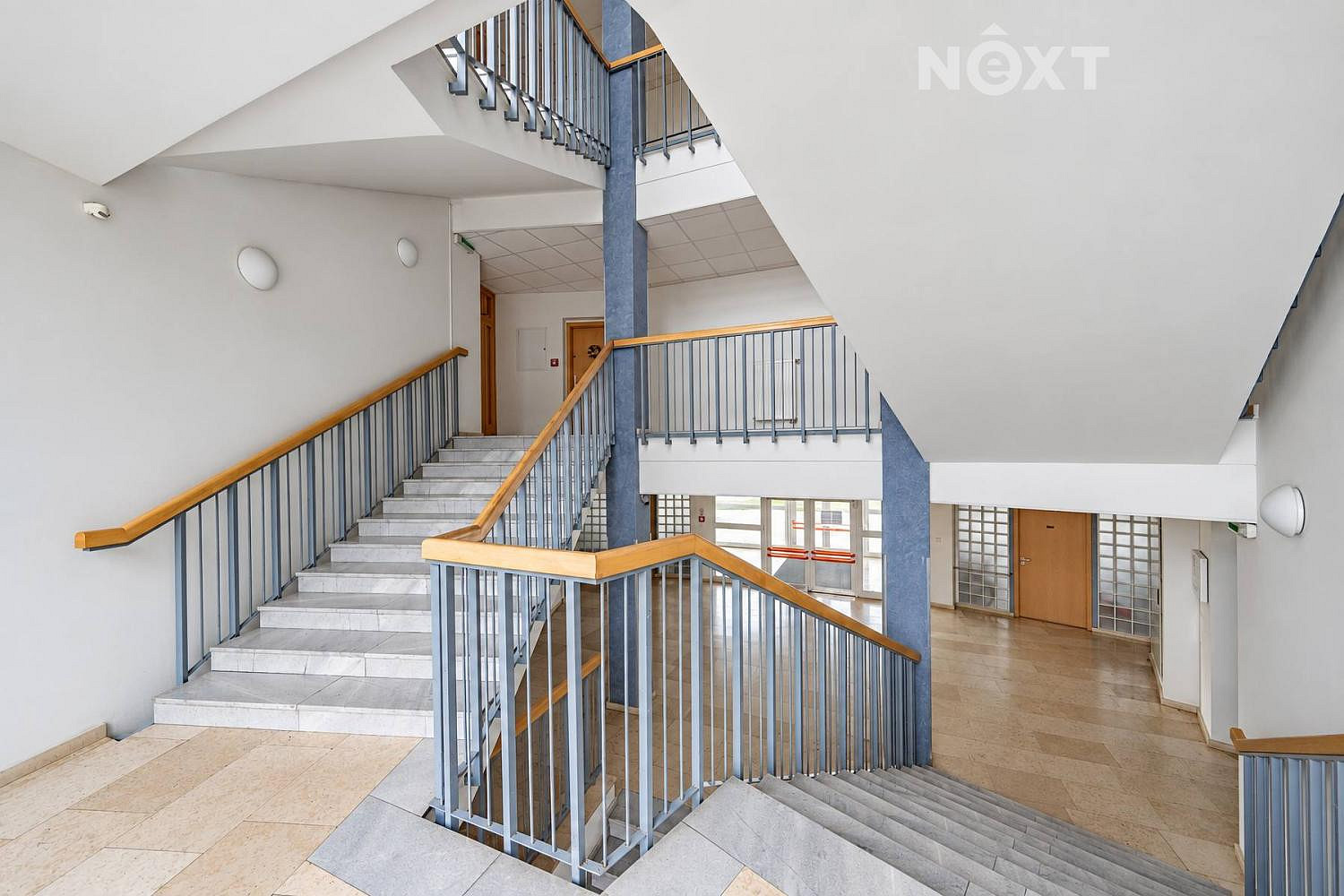 Prodej bytu 3+1 109 m² – fotografie 3