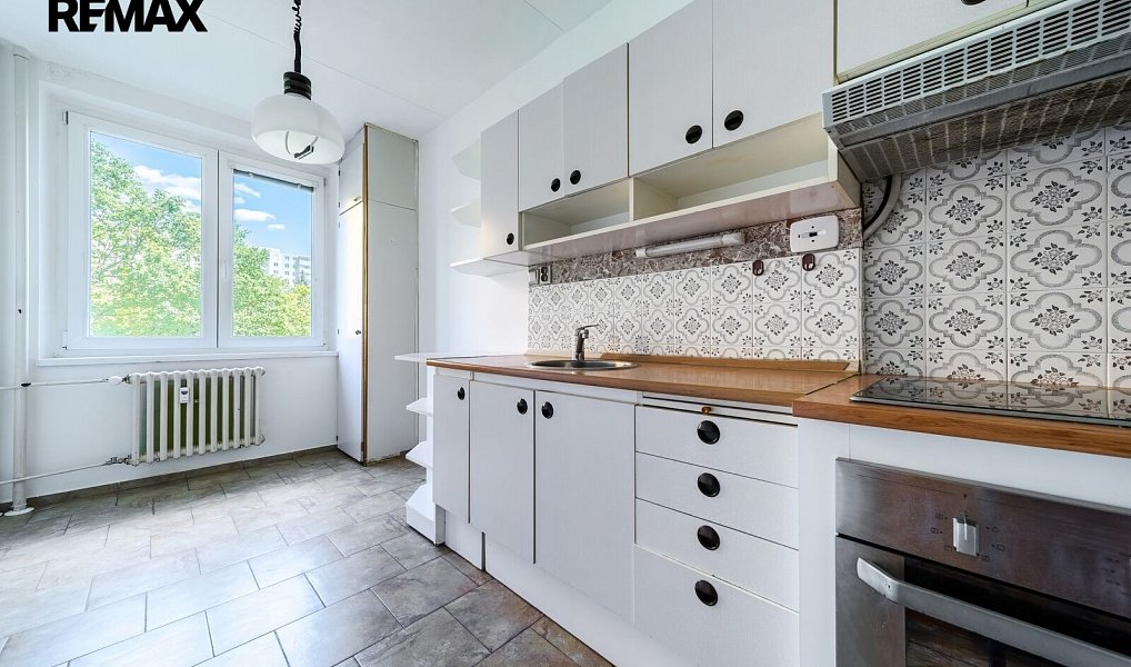 Prodej bytu 3+1 64 m², Brno – náhled fotky 3