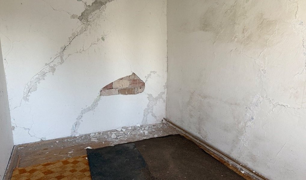 Prodej domu 119 m² s pozemkem 1 162 m², Lužice – náhled fotky 10