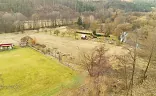 Ostatní