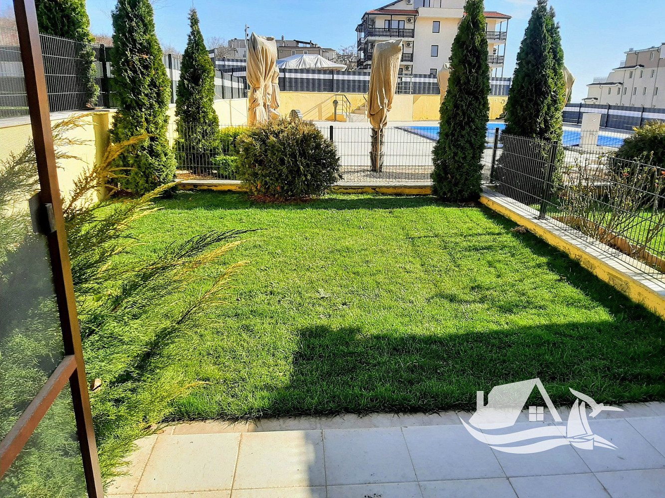 Prodej domu 100 m² s pozemkem 100 m² — photo 2