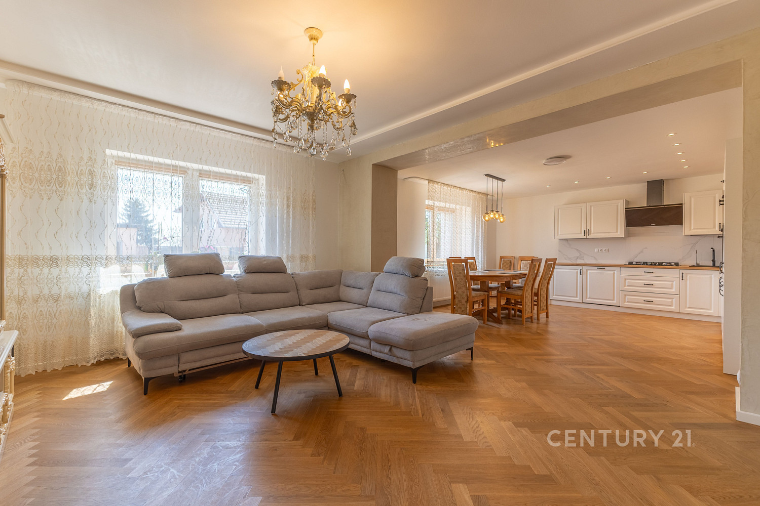 Prodej domu 180 m² s pozemkem 378 m²