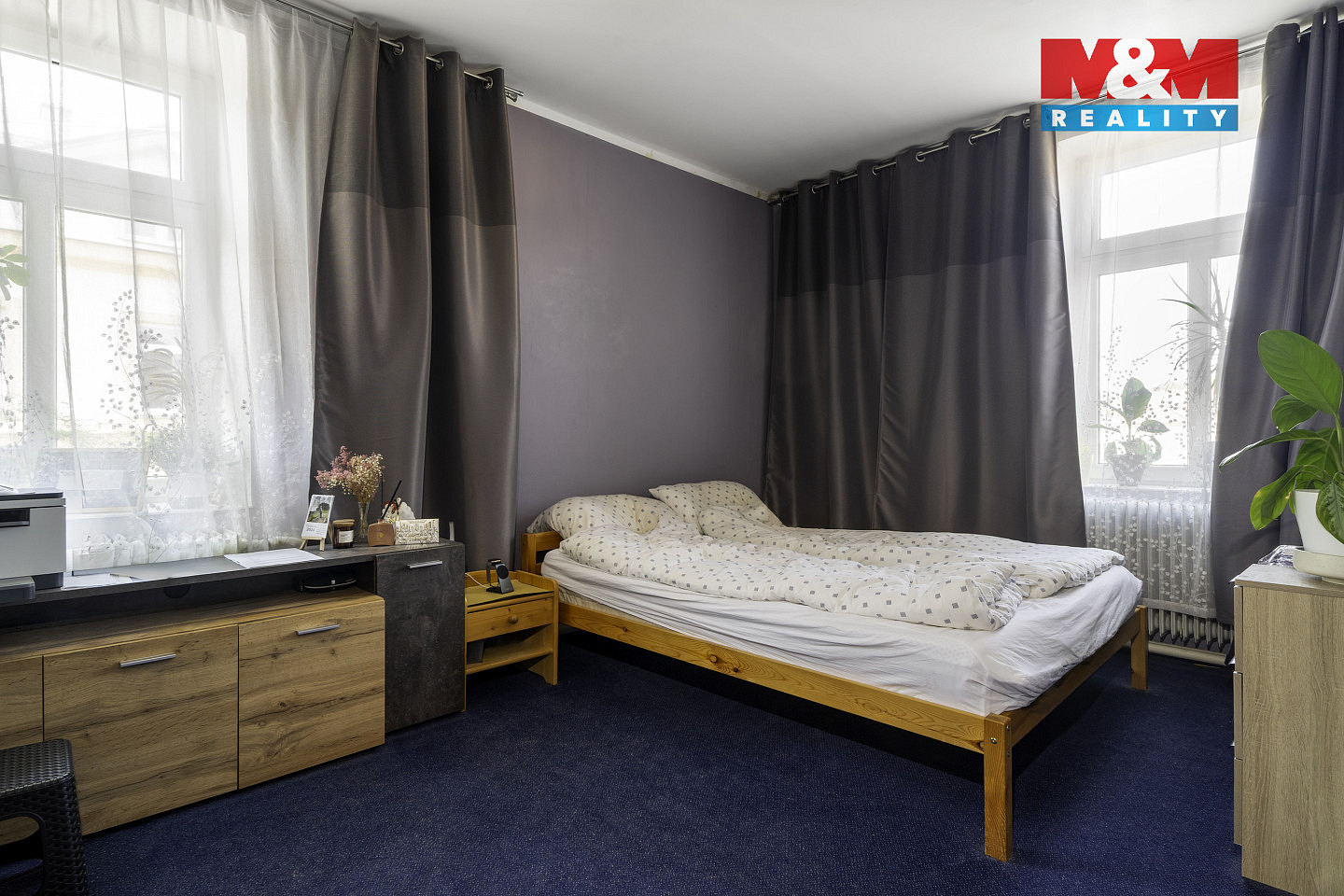 Prodej domu 383 m² s pozemkem 725 m² — photo 5