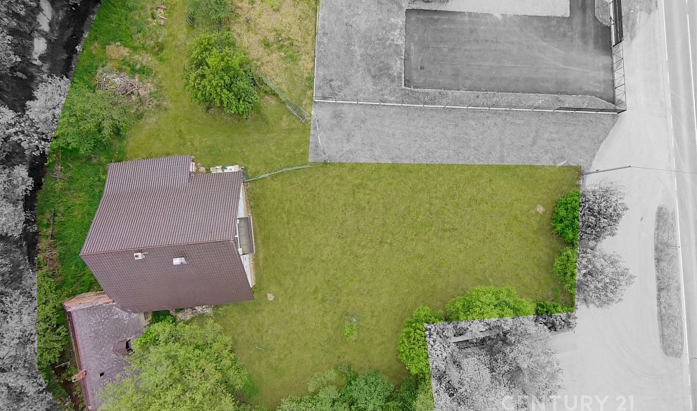 Prodej domu 420 m² s pozemkem 1 522 m², Karlovice – náhled fotky 3