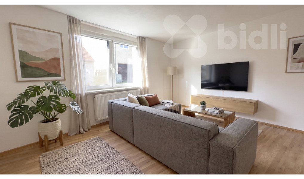 Prodej domu 140 m² s pozemkem 327 m², Evaň – náhled fotky 22