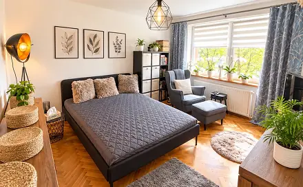 Prodej bytu 3+1 78 m², U Jánského dvora, Břeclav