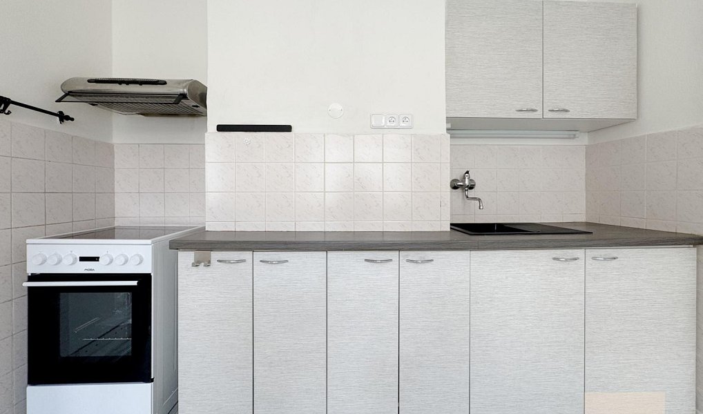 Pronájem bytu 2+1 54 m², Praha – náhled fotky 9