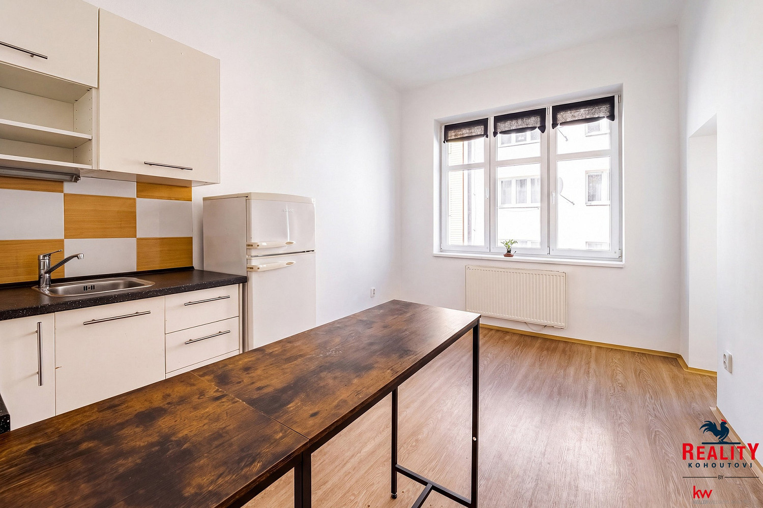 Prodej bytu 3+kk 96 m² – fotografie 5