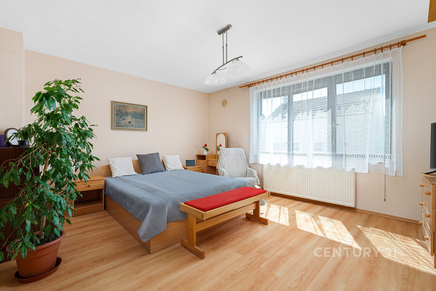 Prodej domu 227 m² s pozemkem 227 m² – fotografie 5
