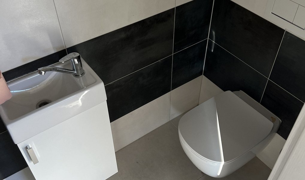 Prodej bytu 3+kk 104 m², Praha – náhled fotky 11