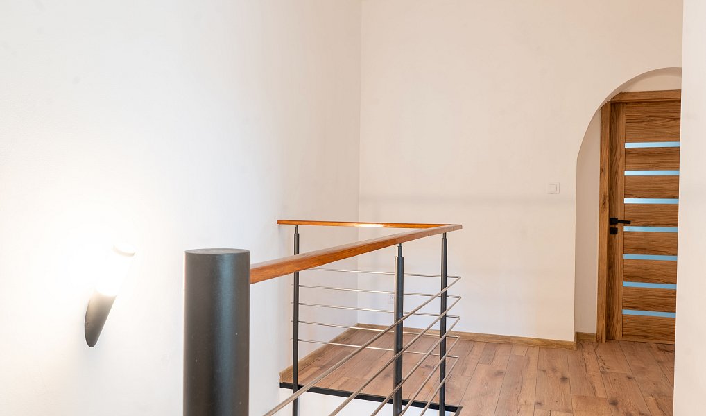 Prodej bytu 3+1 89 m², Úpice – náhled fotky 8