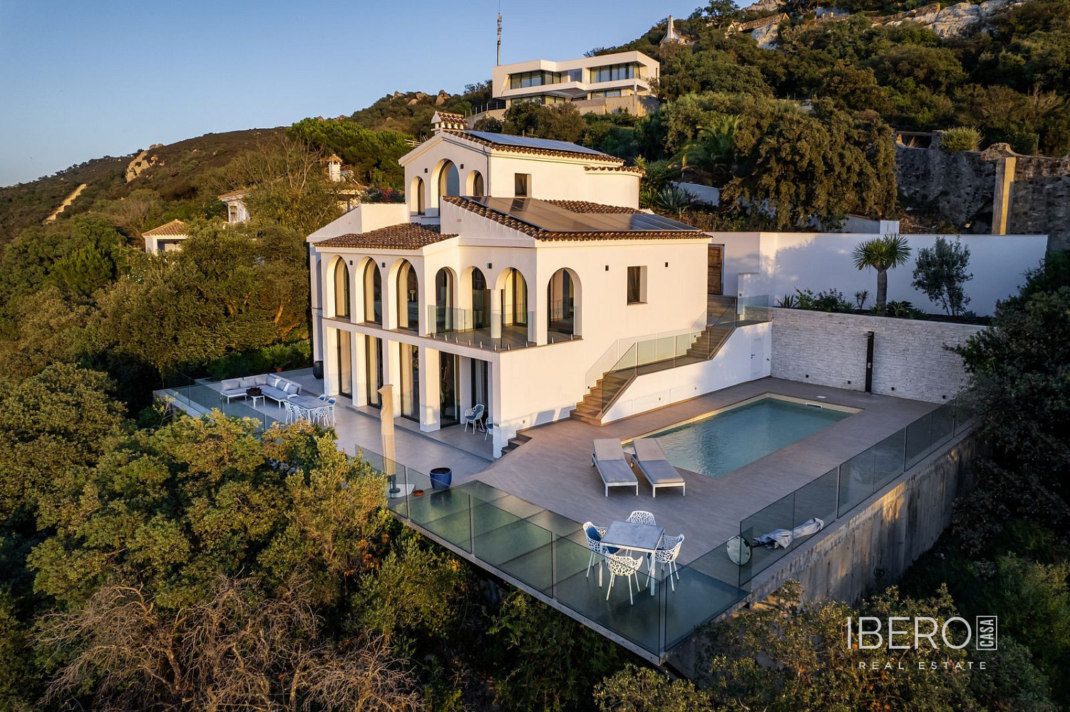 Casa 5+kk – Barbate, Urbanización Aretusa Luz, Zahara de los Atunes - Vista 2