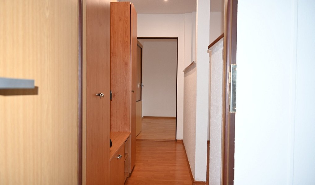 Prodej bytu 2+1 42 m², Rýmařov – náhled fotky 12