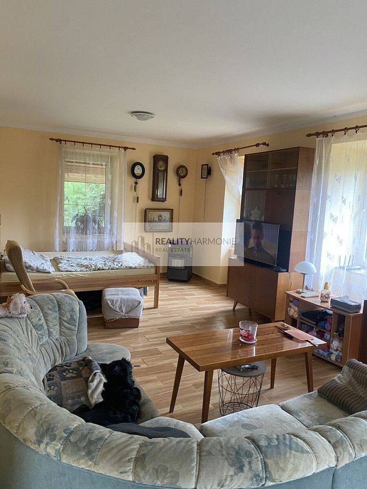 Prodej domu 130 m² s pozemkem 306 m² — photo 5