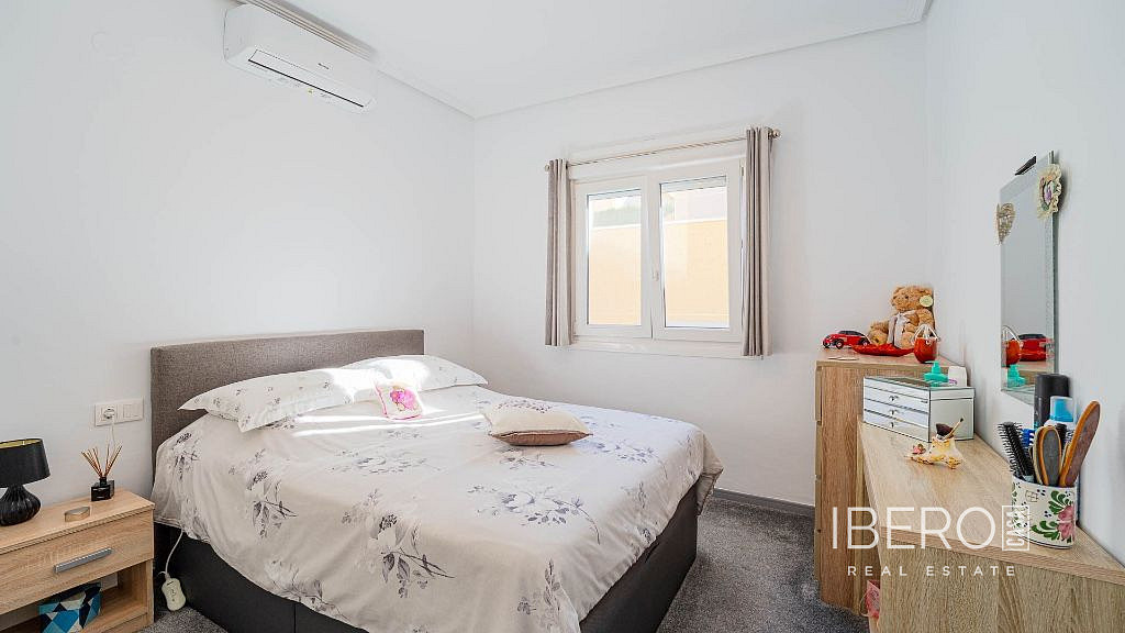 Prodej domu 65 m² s pozemkem 195 m² – pohled 3