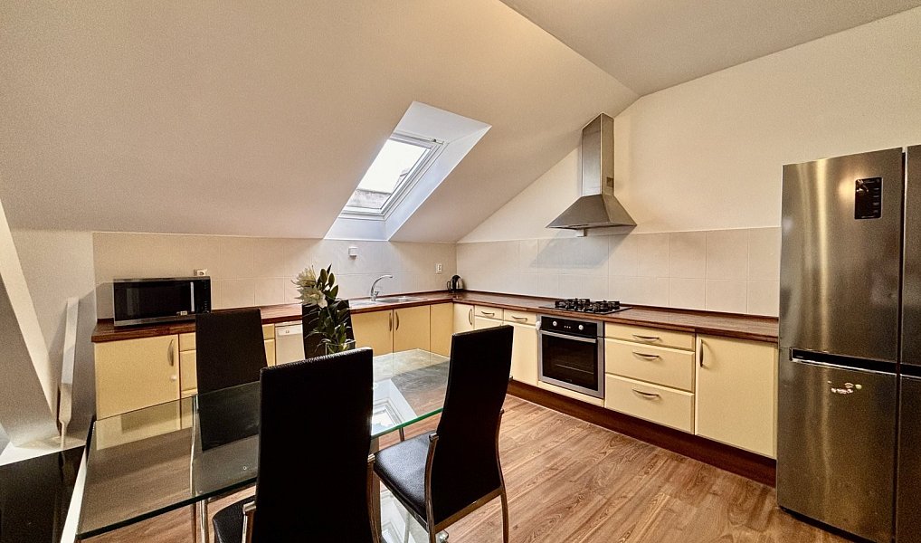 Prodej bytu 4+kk 128 m², Olomouc – náhled fotky 39