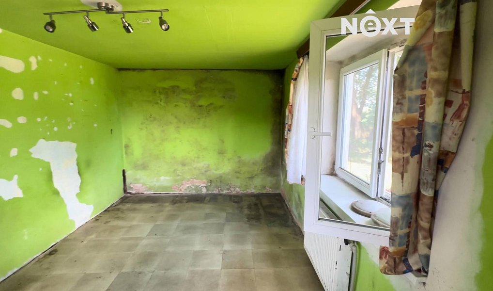 Prodej domu 215 m² s pozemkem 900 m², Puclice – náhled fotky 15