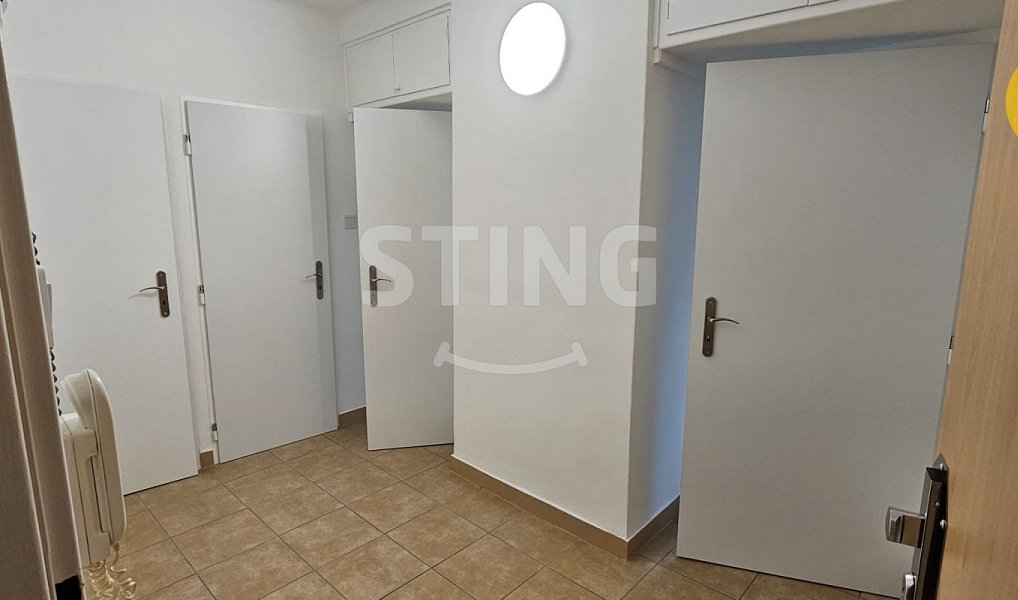 Prodej bytu 1+1 36 m², Ostrava – náhled fotky 14