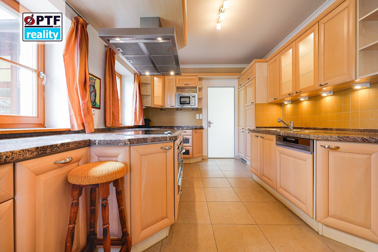 Prodej domu 277 m² s pozemkem 5 409 m² – fotografie 5