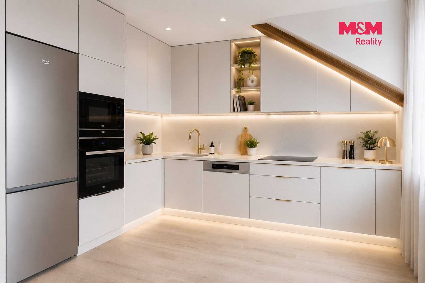 Prodej bytu 3+kk 89 m² — photo 3