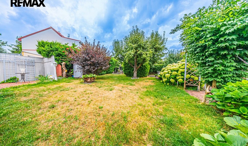 Prodej domu 167 m² s pozemkem 646 m², Kladno – náhled fotky 8