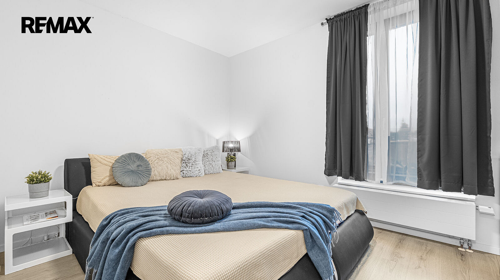 Prodej domu 179 m² s pozemkem 230 m² – fotografie 4