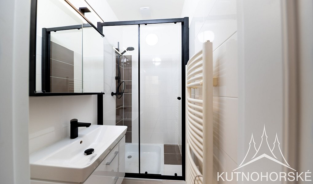Prodej bytu 2+kk 40 m², Praha – náhled fotky 14