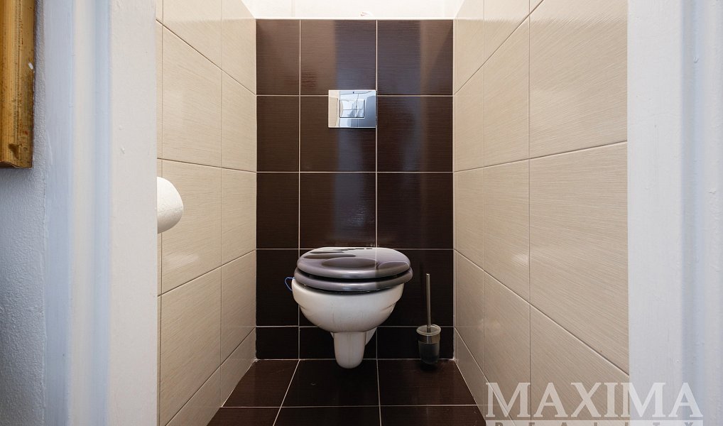 Prodej bytu 3+kk 79 m², Praha – náhled fotky 13