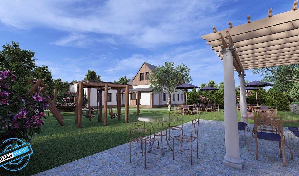 Prodej chaty/chalupy 510 m² s pozemkem 2 399 m², Ludvíkov – náhled fotky 52