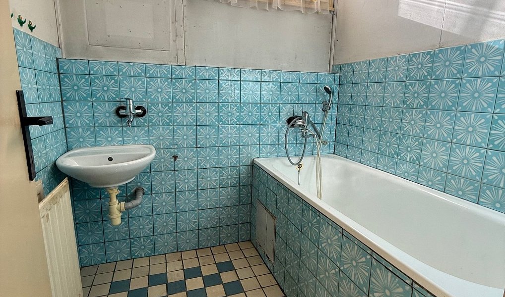 Prodej domu 150 m² s pozemkem 1 549 m², Ledeč nad Sázavou – náhled fotky 12