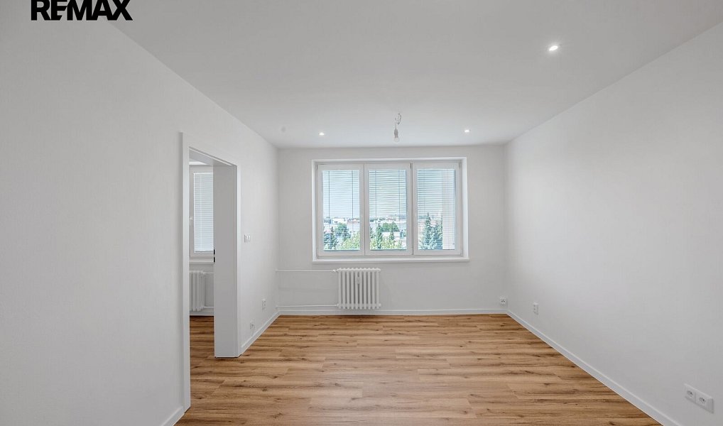 Pronájem bytu 3+1 65 m², Ostrava – náhled fotky 12