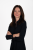 Lucie Kubínová logo